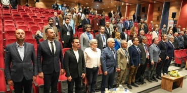 saray-belediyesi-ulusal-tip-kongresine-konut-sahipligi-yapiyor-8zpCKixS.jpg