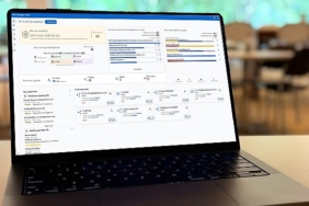 SAS AI Navigator, Yapay Zeka Karmaşasını Yönetilebilir Hale Getirmeyi Hedefliyor