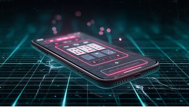 ScarCruft tedarik zinciri akınıyla oyun platformunu ele geçirdi