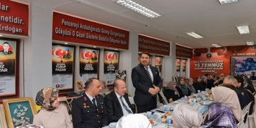 sehit-emanetleri-anneler-gununde-unutulmadi-Gbdb5F78.jpg