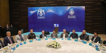 selcuklu-belediyesinden-manali-veda-programi-Tjdsm9lA.jpg