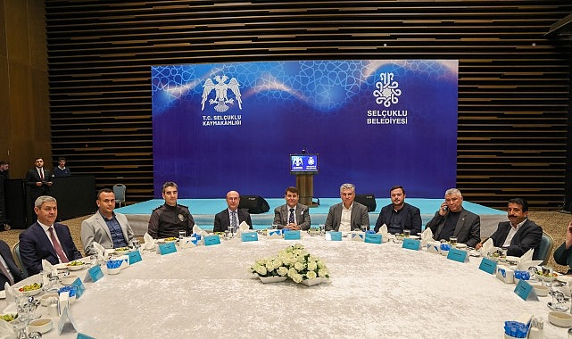 selcuklu-belediyesinden-manali-veda-programi-Tjdsm9lA.jpg