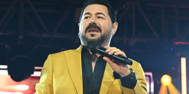 serkan-kaya-erkege-yakisir-sekilde-giyinirim-s5T1kvbk.jpg