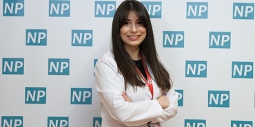 sessizlik-de-bir-yardim-cigligi-CBbEdzBW.jpg