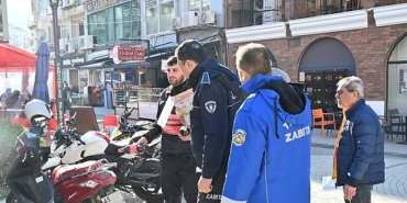 sevgi-yollarinda-kamerali-kontrol-basliyor-motosikletlere-gecit-yok-aiCT7s3A.jpg
