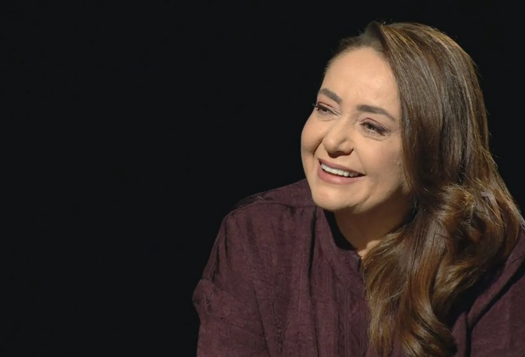 Sibel Taşçıoğlu’ndan Sürpriz Dönüş