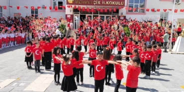 siirtte-jandarma-ve-afad-ekipleri-1300-ogrenciye-farkindalik-egitimi-verdi-HGIYutTM.jpg