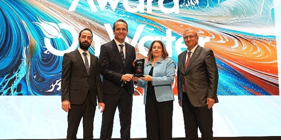 Sirena Marine, 24 metre altı yat ihracatında liderliğini sürdürdü
