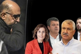 Son dakika… Aziz İhsan Aktaş suç örgütü davasında sıcak gelişme! 4 CHP’li başkana 12 yıl hapis istemi