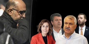son-dakika-aziz-ihsan-aktas-suc-orgutu-davasinda-sicak-gelisme-4-chpli-baskana-12-NqaEldkn.jpg