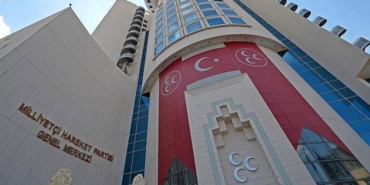 son-dakika-mhpde-15-olagan-kurultay-takvimi-belli-oldu-C3iAW4AF.jpg