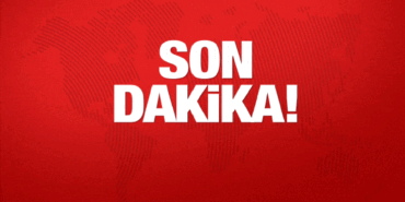 son-dakika-sanliurfada-saganak-ve-firtina-bir-kisi-hayatini-kaybetti-mPs4nr72.gif