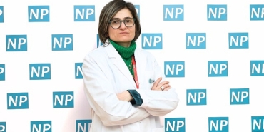 spor-gelisimi-destekleyen-guclu-bir-arac-tKzlffTkjpg