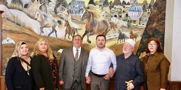 stklardan-lider-rasim-ariya-nezaket-ziyaretleri-1DMQrunw.jpg