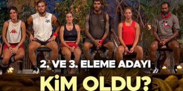 survivor-2-ve-3-eleme-adayi-kim-oldu-12-mayis-2026-sali-son-bolum-mgAa1vdm.jpg