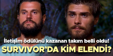 survivor-bu-hafta-kim-elendi-3-mayis-2026-pazar-son-bolum-dun-aksam-UV37POvz.jpg