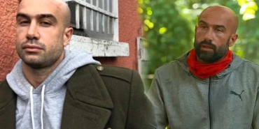 survivor-cagri-atakan-aldigi-aci-haberle-yikildi-U57cksGG.jpg