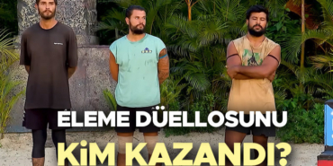 survivor-kim-elendi-kim-gitti-2-mayis-2026-cumartesi-son-bolum-survivor-eleme-KraVmUY7.jpg