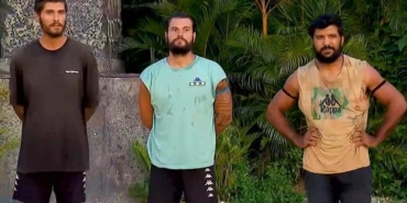 survivor-tarihinde-bir-ilk-eleme-duellosunda-3-isim-OanXPcqz.jpg