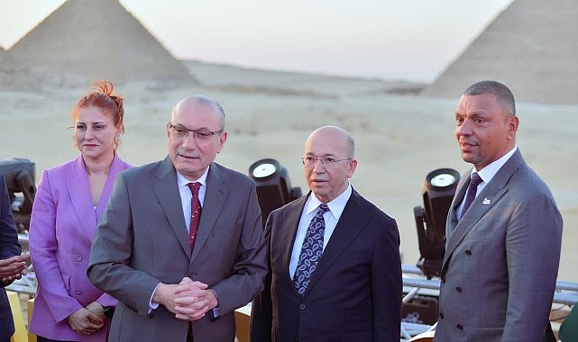 suudi-arabistan-tarimina-turk-imzasi-23JlgUEl.jpg