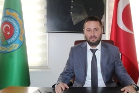 Tarımın kalbi Ayvalık’ta atacak: AGROAYVALIK 2026 kapılarını açıyor