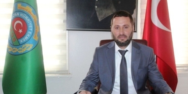 tarimin-kalbi-ayvalikta-atacak-agroayvalik-2026-kapilarini-aciyor-trGQcg6i.jpg