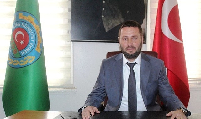 tarimin-kalbi-ayvalikta-atacak-agroayvalik-2026-kapilarini-aciyor-trGQcg6i.jpg