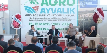 tarimin-kalbi-ayvalikta-atti-kuzey-ege-belediye-liderleri-zeytin-tepesinde-bulustu-x3mLAMFXjpg