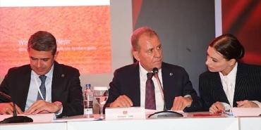 tbb-mayis-meclisinde-vazife-dagilimi-levent-koc-itimat-tazeledi-eelW5kQM.jpg