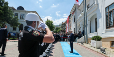 tbmm-baskani-kurtulmus-bursa-uludag-universitesindeki-kuresel-adalet-arayisi-konferansinda-konustu-xGeClggC.jpg