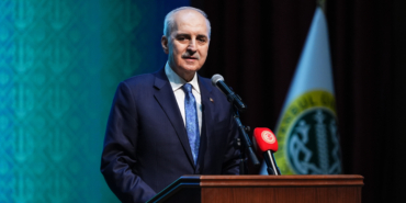 tbmm-baskani-kurtulmus-istanbul-universitesi-odulleri-2026-programinda-konustu-PTMhKGWg.jpg