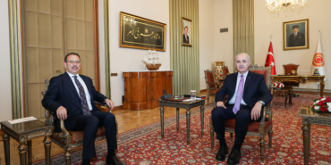 tbmm-baskani-kurtulmus-sayistay-baskani-yeneri-kabul-etti-tNX61wL2.jpg
