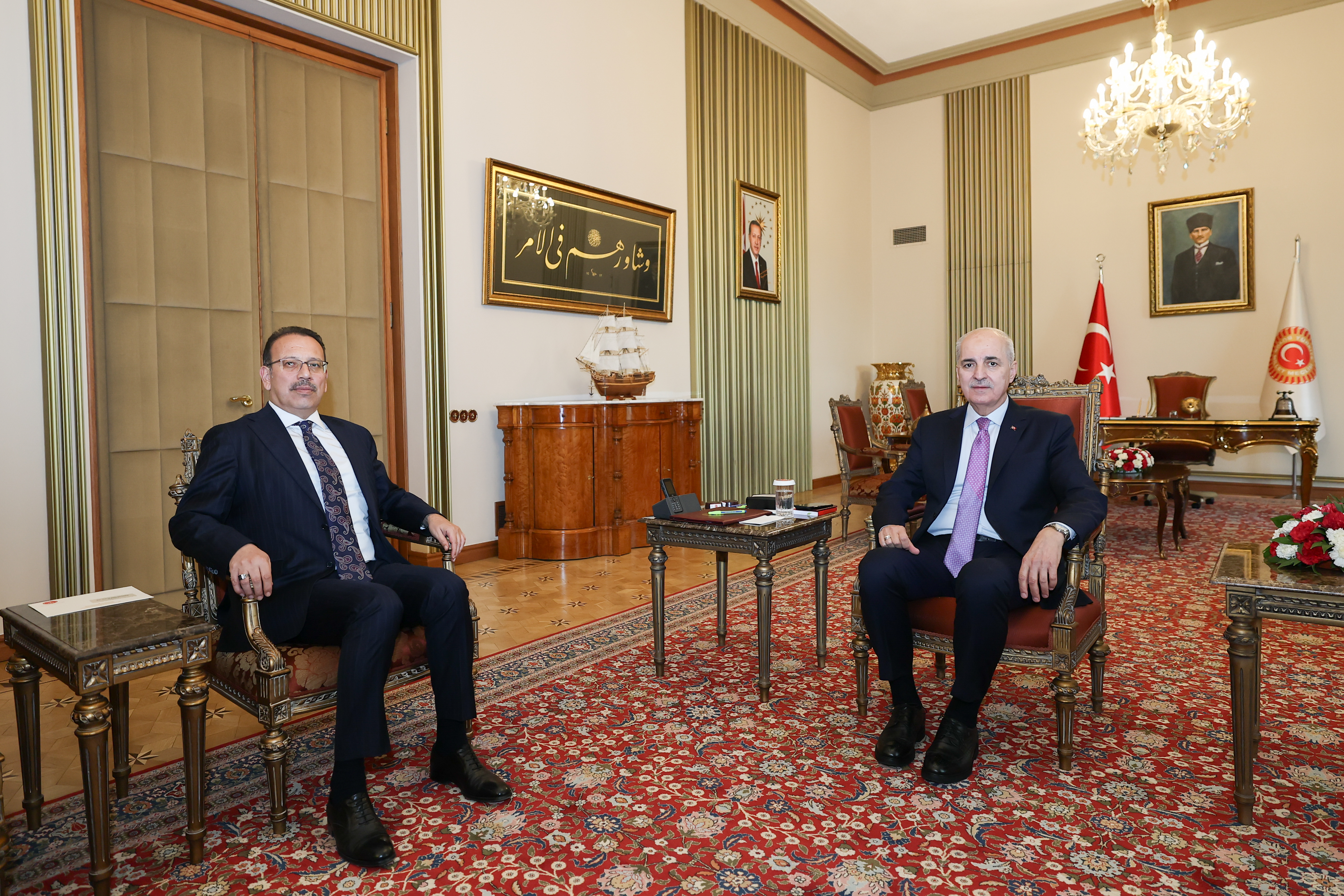 tbmm-baskani-kurtulmus-sayistay-baskani-yeneri-kabul-etti-tNX61wL2.jpg