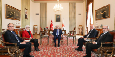 tbmm-baskani-kurtulmus-tbmm-cocuk-haklari-alt-komisyonu-uyelerini-kabul-etti-4WLKeAVg.jpg