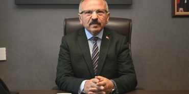 tbmm-okul-saldirilarinin-nedenlerini-arastirma-komisyonu-baskani-beyazit-yol-haritalarini-aaya-anlatti-N4n7GjRG.jpg