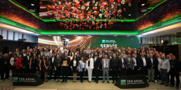 teb-arval-servis-odullerinin-ilki-gerceklestirildi-rCLK5fmP.jpg