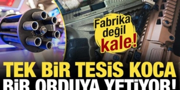 tek-bir-tesis-koca-bir-orduya-yetiyor-sarsilmazin-dev-uretim-ussunde-her-sey-yerli-eRAGuSBl.jpg