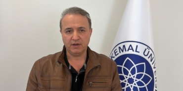 tekirdagda-aritma-camurlarinin-enerjiye-donusturulmesi-hedefleniyor-LMZL1D3r.jpg