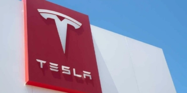 tesla-duyurdu-turkiyede-sarj-fiyatlarina-zam-geldi-sGnEYVPq.jpg