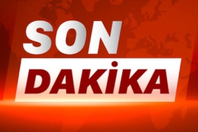 Testo Taylan tahliye oldu