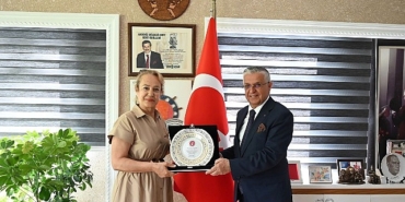 tkb-kemer-sube-baskani-akdagdan-baskan-topalogluna-ziyaret-OrxIt9Jp.jpg