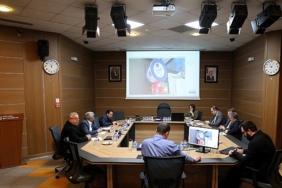 Toplu taşımada kural ihlallerine taviz yok