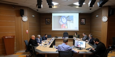 toplu-tasimada-kural-ihlallerine-taviz-yok-lA9KZvjt.jpg