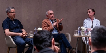 toplumda-gercek-bilinen-yanlislar-kalbi-tehdit-ediyor-ByCcpWme.jpg