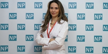 toplumsal-medya-kiskanclik-hissini-tetikliyor-Jbx8qLwK.jpg
