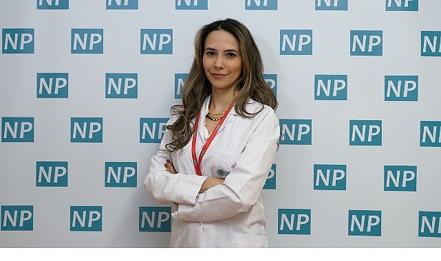 Toplumsal medya kıskançlık hissini tetikliyor!