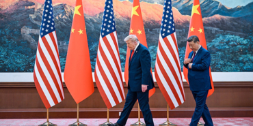 trump-ve-si-pekinde-bir-araya-geldi-tarihi-zirve-sonrasi-ilk-aciklamalar-m28xDhmn.jpg
