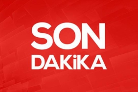 Trump’tan Hürmüz için “Özgürlük Projesi”: Pazartesiden itibaren boğazda mahsur kalan gemileri çıkarmak için rehberlik edeceğiz