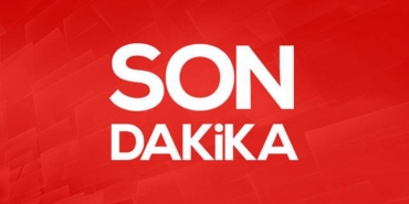 Trump’tan Hürmüz için “Özgürlük Projesi”: Pazartesiden itibaren boğazda mahsur kalan gemileri çıkarmak için rehberlik edeceğiz
