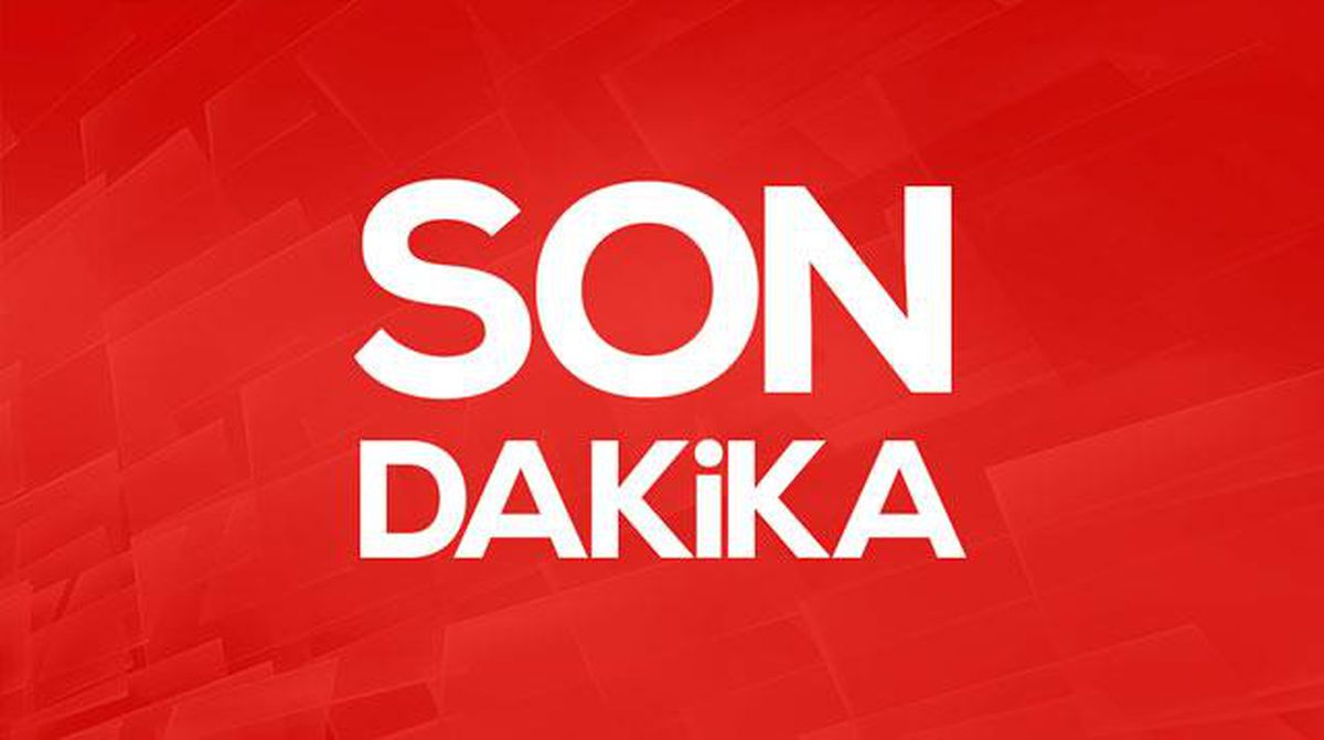 Trump’tan Hürmüz için “Özgürlük Projesi”: Pazartesiden itibaren boğazda mahsur kalan gemileri çıkarmak için rehberlik edeceğiz